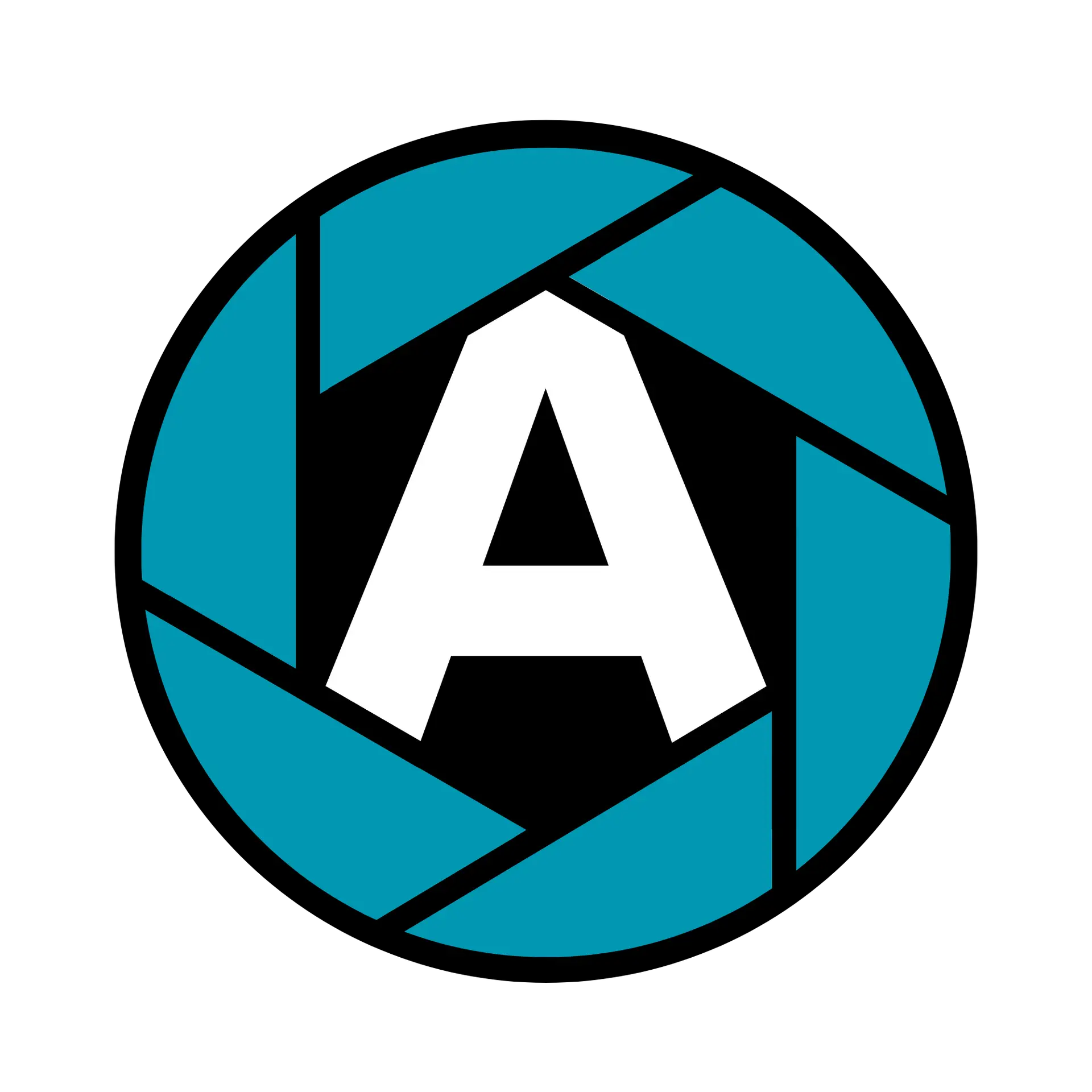 Arperture
