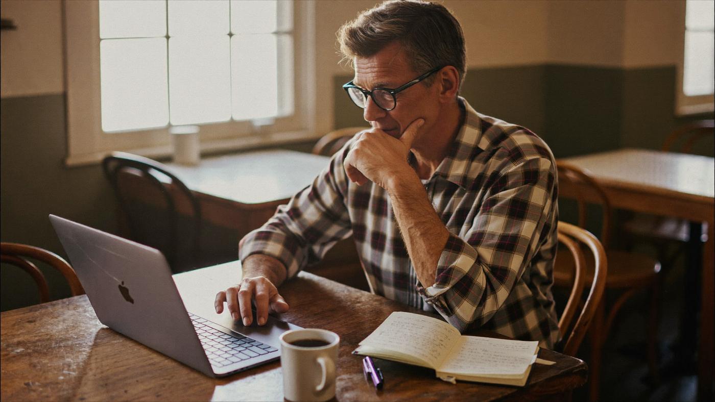 Claude vs. ChatGPT vs. Gemini: A Plain-English Guide for Small Business Owners